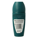 Rexona Deodorant men roller cobalt dry 50.00 Milliliter
