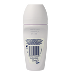 Rexona Deodorant roller cotton dry 50.00 Milliliter