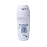 Dove Deodorant roller invisible care 0% 50.00 Milliliter
