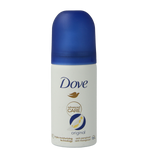 Dove Deospray original mini 35.00 Milliliter