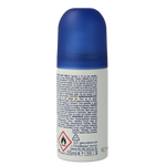 Dove Deospray original mini 35.00 Milliliter