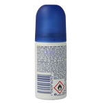 Dove Deospray original mini 35.00 Milliliter