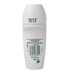 Neutral Deodorant roller 50.00 Milliliter