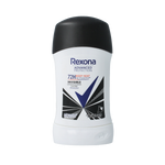 Rexona Deodorant stick woman invisible 50.00 Milliliter