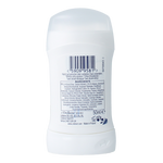 Dove Deodorant stick invisible dry 50.00 Milliliter