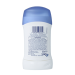 Dove Deodorant stick original 40.00 Milliliter