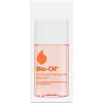 Bio Oil Huidverzorgingsolie 60.00 Milliliter