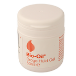 Bio Oil Droge huid gel 50.00 Milliliter