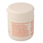 Bio Oil Droge huid gel 50.00 Milliliter