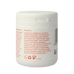Bio Oil Droge huid gel 100.00 Milliliter