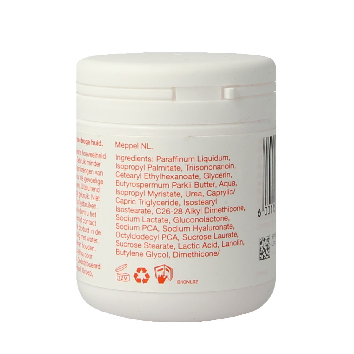 Bio Oil Droge huid gel 100.00 Milliliter