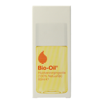 Bio Oil Huidverzorgingsolie 100% natuurlijk 60.00 Milliliter