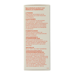 Bio Oil Huidverzorgingsolie 100% natuurlijk 60.00 Milliliter