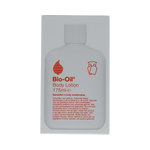 Bio Oil Bio-Oil Body Lotion 175.00 Milliliter