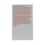 Bio Oil Bio-Oil Body Lotion 175.00 Milliliter