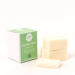 Soylites Soja wax melts energise 8.00 Stuks