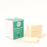 Soylites Soja wax melts rejuvenation 8.00 Stuks