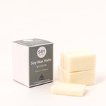 Soylites Soja wax melts wisdom 8.00 Stuks