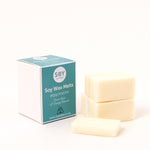 Soylites Soja wax melts positivity 8.00 Stuks