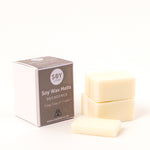 Soylites Soja wax melts decadence 8.00 Stuks