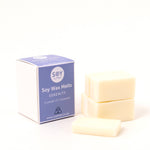 Soylites Soja wax melts serenity 8.00 Stuks