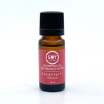 Soylites Essentiele olie creativity 10 Milliliter