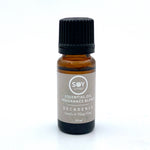 Soylites Essentiele olie decadence 10.00 Milliliter