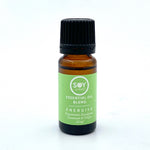 Soylites Essentiele olie energise 10.00 Milliliter