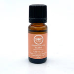 Soylites Essentiele olie entice 10.00 Milliliter