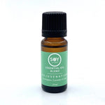 Soylites Essentiele olie rejuvenation 10.00 Milliliter