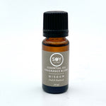 Soylites Essentiele olie wisdom 10.00 Milliliter