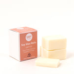 Soylites Soja wax melts entice 8.00 Stuks