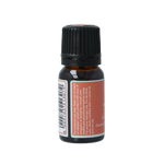 Soylites Essentiele olie gratitude 10.00 Milliliter