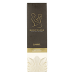 Bodygliss Silky soft gliding 250.00 Milliliter