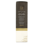 Bodygliss Silky soft gliding 250.00 Milliliter