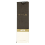 Bodygliss Silky soft gliding 250.00 Milliliter