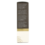 Bodygliss Silky soft gliding 250.00 Milliliter