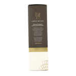Bodygliss Silky soft gliding 150 Milliliter