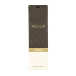 Bodygliss Silky soft gliding 150 Milliliter