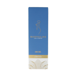 Bodygliss Female care & comfort 100.00 Milliliter