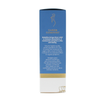 Bodygliss Female care & comfort 100.00 Milliliter
