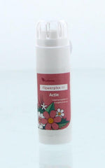 Balancepharma HFP046 Actie Flowerplex 6 Gram