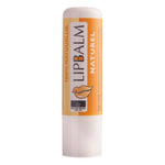 Jacob Hooy Lippenbalsem 1.00 Stuks