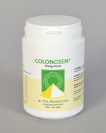 Vita Colongeen 100 Capsules