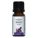 Jacob Hooy Parfum olie lilac 10 Milliliter