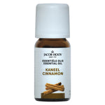 Jacob Hooy Kaneel olie 10.00 Milliliter