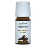Jacob Hooy Kruidnagel olie 10.00 Milliliter