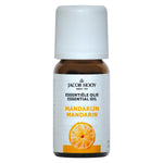 Jacob Hooy Mandarijn olie 10.00 Milliliter