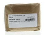Jacob Hooy Krijt calciumcarbonaat 1.00 Kilogram