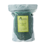 Wild Irish  Zeewier bad 200.00 Gram
